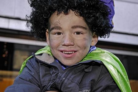 2006SintinWoerden 313